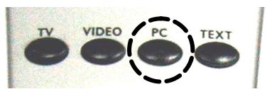 MEDION 42 PLASMA DISPLAY MD 41842 - Inschakelen - 3
