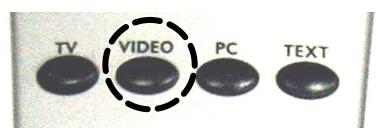 MEDION 42 PLASMA DISPLAY MD 41842 - TV ZENDERS SORTEREN - 2