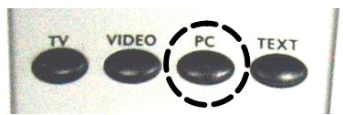 MEDION 42 PLASMA DISPLAY MD 41842 - Slå på - 3