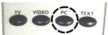 MEDION 42 PLASMA DISPLAY MD 41842 - Päallekytkentä - 3