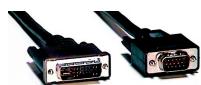 MEDION 42 PLASMA DISPLAY MD 41842 - Volumen deuministro - 3