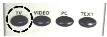 MEDION 42 PLASMA DISPLAY MD 41842 - Taending - 1