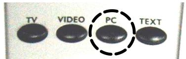 MEDION 42 PLASMA DISPLAY MD 41842 - Mettre en marche - 3