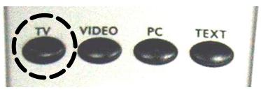 MEDION 42 PLASMA DISPLAY MD 41842 - Inkoppling - 1