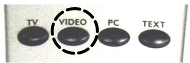 MEDION 42 PLASMA DISPLAY MD 41842 - Mettre en marche - 2