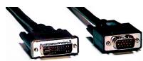 MEDION 42 PLASMA DISPLAY MD 41842 - Lieferumfang - 3