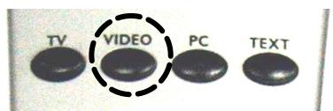 MEDION 42 PLASMA DISPLAY MD 41842 - Inhaltsverzeichnis - 1