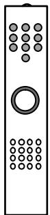 MEDION 42 PLASMA DISPLAY MD 41842 - Lieferumfang - 5
