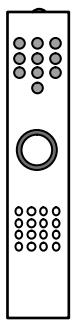 MEDION 42 PLASMA DISPLAY MD 41842 - Leveringsomvang - 5