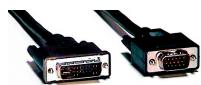 MEDION 42 PLASMA DISPLAY MD 41842 - Volume de fornecimiento - 1