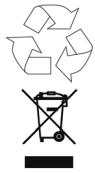 MEDION AKOYA P53002 MD 30159 - Recycling - 1