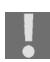 MEDION BODY FAT SCALE MM 10672 - Exchanging batteries - 1