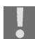 MEDION BODY FAT SCALE MM 10672 - Sostituzione delle batterie - 1