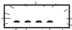 MEDION BODY FAT SCALE MM 10672 - Messung durchfuhren - 5