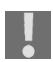MEDION BODY FAT SCALE MM 10672 - Elemcsere - 1