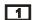 MEDION DIGITAL CAMERA MD 41084 - Banding Filter - 1