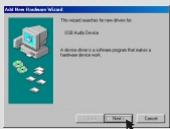 MEDION DIGITAL CAMERA MD 41084 - For Windows 98SE brugere - 2