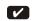 MEDION DIGITAL CAMERA MD 41084 - Select a desired item - 3