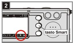 MEDION DIGITAL CAMERA MD 41084 - Modalità Apriete il Compi - 2
