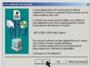 MEDION DIGITAL CAMERA MD 41084 - Utenti Windows 2000 - 2