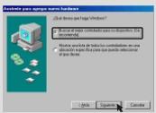 MEDION DIGITAL CAMERA MD 41084 - Para sistemas de Windows 98SE - 3