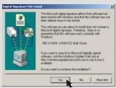 MEDION DIGITAL CAMERA MD 41084 - For Windows 2000 brugere - 1