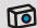MEDION DIGITAL CAMERA MD 41084 - Accensione e spegnimentof - 2