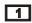 MEDION DIGITAL CAMERA MD 41084 - Banding Filter - 1