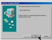 MEDION DIGITAL CAMERA MD 41084 - Unter Windows 98SE - 2