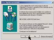 MEDION DIGITAL CAMERA MD 41084 - Utenti Windows 2000 - 1