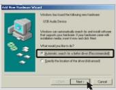 MEDION DIGITAL CAMERA MD 41084 - Unter Windows 98SE - 1