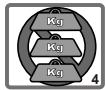 MEDION DIGITAL CAMERA MD 41084 - ADVARSEL - 7