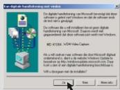 MEDION DIGITAL CAMERA MD 41084 - Voor Windows 2000 gebruikers - 2