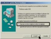 MEDION DIGITAL CAMERA MD 41084 - Utenti Windows 98SE - 1