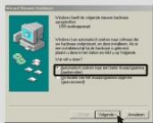 MEDION DIGITAL CAMERA MD 41084 - Voor Windows 98SE gebruikers - 1