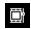 MEDION DIGITAL CAMERA MD 41084 - Tamanho de saiaa Configure o tamanh - 2