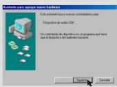 MEDION DIGITAL CAMERA MD 41084 - Para sistemas de Windows 98SE - 2