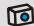 MEDION DIGITAL CAMERA MD 41084 - Inserimento delle batterie - 4