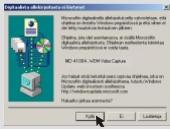 MEDION DIGITAL CAMERA MD 41084 - Pour les utilisateurs windows 2000 - 2