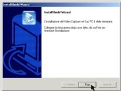 MEDION DIGITAL CAMERA MD 41084 - Avviso per gli utenti Windows 2000 - 2