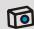 MEDION DIGITAL CAMERA MD 41084 - Installing af MD 41084 Manager - 3