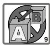 MEDION DIGITAL CAMERA MD 41084 - Avertissements - 6