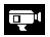 MEDION DIGITAL CAMERA MD 41084 - Optagelse af tidstro billed til computeren - 1