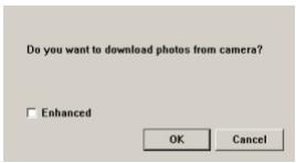 MEDION DIGITAL CAMERA MD 41084 - Melhoramento das imagens - 1