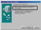 MEDION DIGITAL CAMERA MD 41084 - Windows 98SE - 3