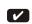 MEDION DIGITAL CAMERA MD 41084 - Indstilling af oplosning - 4