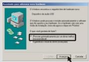 MEDION DIGITAL CAMERA MD 41084 - Windows 98SE - 1