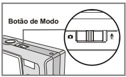 MEDION DIGITAL CAMERA MD 41084 - Modo Audio: Gravar clips de audio. - 1