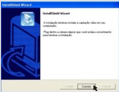 MEDION DIGITAL CAMERA MD 41084 - Aviso para utilizes do Windows 2000 - 2