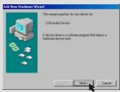 MEDION DIGITAL CAMERA MD 41084 - For Windows 98SE users - 2